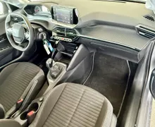 Zunanja slika - Peugeot 208 - 1,2 PureTech 75 S&S Active - 10 - Predogledna slika