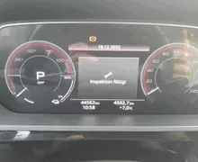 Zunanja slika - Audi e-tron - 55 quattro Advanced.NEMŠKI.PANORAMA.KLJUKA.USNJE - 3 - Predogledna slika