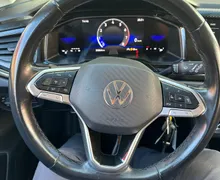 Zunanja slika - VW Taigo - Life 1.0 TSI 81kW.KAMERA.LED.2024.SAMO 35.000 KM - 11 - Predogledna slika