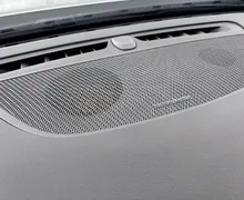 Zunanja slika - Volvo V60 - D3 A R-Design F1 ročice FULL LED Harman Bliss - 13 - Predogledna slika