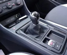 Zunanja slika - Seat Ateca - 1.0 TSI 85 KW HOLA -NA ZALOGI - - 17 - Predogledna slika