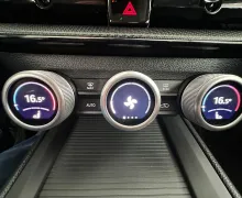 Zunanja slika - Škoda Superb - 1.5 TSI mHEV Essence DSG.LED.NAVI.GRE.SED.ACC.AUT - 8 - Predogledna slika