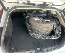 Zunanja slika - Volvo V60 - D3 Momentum Pro Avt+4 ALU.USNJE.NAVI.4X4.TOP - 4 - Predogledna slika