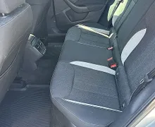 Zunanja slika - Škoda Kamiq - 1.0 TSI Style DSG°°1.Lastnik°°SLO - 11 - Predogledna slika