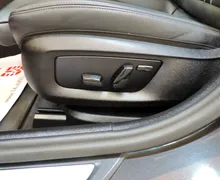 Zunanja slika - BMW Serija 5 - : 545e xDrive Avt. PRIKLJUČNI HYBRID - 19 - Predogledna slika