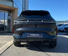 Zunanja slika - Lynk & Co 08 - MORE PHEV - 5 - Predogledna slika