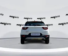 Zunanja slika - KIA Stonic - 1.2 DPI LX Urban ISG - 6 - Predogledna slika