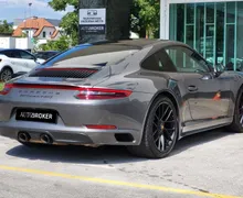 Zunanja slika - Porsche 911 - 3.0 CARRERA 4 GTS - 5 - Predogledna slika