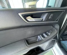Zunanja slika - Ford S-MAX - 2.0 TDCi  Powershift NAVI.PDC.KAMERA.OGR.SEDEŽ - 9 - Predogledna slika