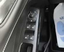 Zunanja slika - Ford Puma - Titanium 1.0 EcB 125KM mHEV.- NA ZALOGI - 17 - Predogledna slika