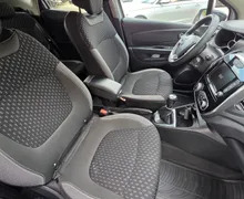 Zunanja slika - Renault Captur - TCe 90 INTENS LED-KAMERA-ALU PLATIŠČA-1.LASTNIK - 14 - Predogledna slika