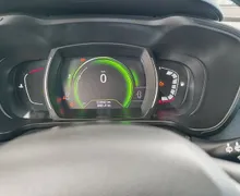 Zunanja slika - Renault Kadjar - 1.2 BOSE-SENZORJI-LED LUČI-TEMPOMAT-VIDEO VOZILA - 9 - Predogledna slika
