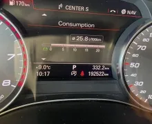 Zunanja slika - Audi S6 - 4.0 TFSI quattro S tronic 331kW LED.NAVI.USNJE.OGR - 6 - Predogledna slika