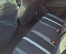 Zunanja slika - Opel Frontera - 1.2 Turbo Hibrid GS Avt. - 6 - Predogledna slika