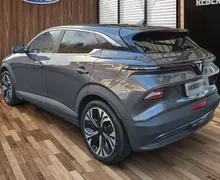 Zunanja slika - Vinfast VF6 - PLUS 59.6kWh 204PS FWD - 5 - Predogledna slika