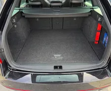 Zunanja slika - Škoda Octavia - 2.0TSI RS DSG 162 kW Panorama BiXenon Navi 71000km - 19 - Predogledna slika