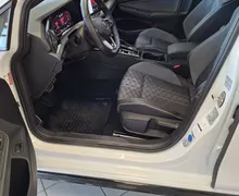 Zunanja slika - Volkswagen Golf - Variant 2.0 TDI R-Line avt. 110  150 - 15 - Predogledna slika