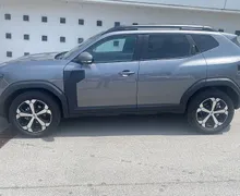 Zunanja slika - Dacia Duster - 1.2 TCe 130 JOURNEY - 2 - Predogledna slika
