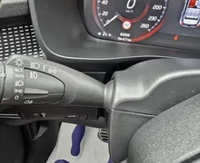 Zunanja slika - Volvo XC40 - T3 Black edition|FULED|ALU18|alcantara|navi|AC|HarmanCardon - 35 - Predogledna slika