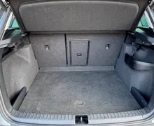 Zunanja slika - Škoda Karoq - Style 1.6 TDI DSG - 17 - Predogledna slika