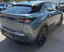 Zunanja slika - Peugeot 3008 - 1.2 MHEV  136  145 Allure Pack Avt. - 3 - Predogledna slika