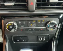 Zunanja slika - Ford Ecosport - 1.0 EcoBoost Titanium Avt. VZR.KAM.2X PDC - 19 - Predogledna slika
