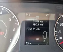 Zunanja slika - Dacia Sandero - Stepway 1.0 TCe 90 Expr. LPG  29347 KM,1.LASTNIK - 11 - Predogledna slika