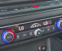 Zunanja slika - Audi A3 - 1.6 TDI BI-XENON-RADAR-NAVI-ALU PLATIŠČA-PDC - 17 - Predogledna slika