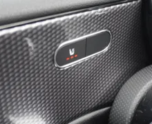 Zunanja slika - Mercedes-Benz A-Razred - A 200 Progressive Avt. - 13 - Predogledna slika