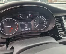 Zunanja slika - Opel Mokka - X 1.4 TURBO OBROK 84X-196EUR NA KREDIT BREZ POLOGA - 8 - Predogledna slika