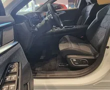 Zunanja slika - Renault Espace - Techno E-Tech hybrid 200 + My Revision - 8 - Predogledna slika