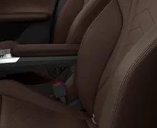 Zunanja slika - BMW Serija 2 - 218i - 8 - Predogledna slika