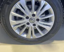 Zunanja slika - VW Multivan - SLO-LED-ALCANTARA-KMAERA-RADAR-NAVI-DVOJNA VRATA - 15 - Predogledna slika