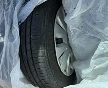 Zunanja slika - Renault Clio - 1.2 16V Expression.Slo.Klima. - 22 - Predogledna slika