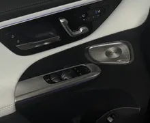 Zunanja slika - Mercedes-Benz GLC-Razred - GLC 200 d 4MATIC Premium Plus - 11 - Predogledna slika