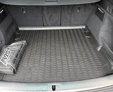 Zunanja slika - Audi Q5 - quattro 40 TDI Advanced S tronic-SLO-PDC-Kamera... - 10 - Predogledna slika