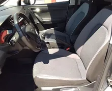 Zunanja slika - Seat Arona - 1.0 TSI Style -33- - 5 - Predogledna slika