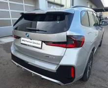 Zunanja slika - BMW X1 - xDrive30e - 2 - Predogledna slika