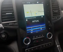 Zunanja slika - Renault Koleos - TCe 160 Initiale Paris EDC - 8 - Predogledna slika
