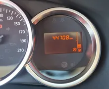 Zunanja slika - Dacia Logan - MCV Stepway 0.9 TCe 90 TechRoad 44696 KM - 10 - Predogledna slika