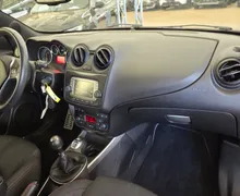Zunanja slika - Alfa Romeo MiTo - 1.3 JTD Urban - 10 - Predogledna slika