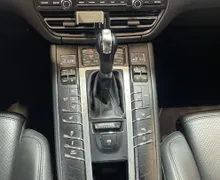Zunanja slika - Porsche Macan - S-NAVIGACIJA-MEMORY-USNJE-BOSE-RADAR-KAMERA-LED-21 - 12 - Predogledna slika