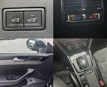 Zunanja slika - VW Arteon - 2.0 TDI 4MOTION avt. 140kW R-Line Panorama Virtu - 11 - Predogledna slika