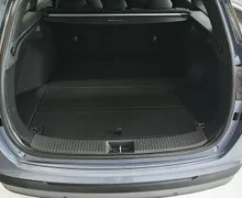 Zunanja slika - Hyundai i30 Wagon - 1.0 T-GDI PREMIUM-APPLE-KAM-ALU-LED-VIDEO - 5 - Predogledna slika