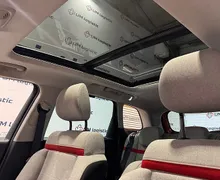Zunanja slika - Citroën C3 Aircross - Shine PureTech 110 SLO-1. LAST-NAVI-KAM-2PDC - 14 - Predogledna slika