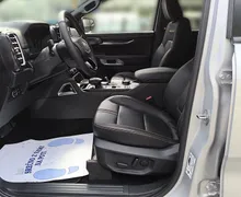 Zunanja slika - Ford Ranger - WILDTRAK 3.0 EcoBlue 240 KM V6 A10 4WD - 10 - Predogledna slika