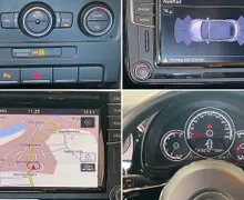 Zunanja slika - VW Beetle - 2.0 TDI Cabrio 81  110 - 8 - Predogledna slika