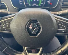Zunanja slika - Renault Mégane - Megane Energy TCe 130 GT LINE - 9 - Predogledna slika