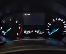 Zunanja slika - Ford Focus - Karavan 1.5 EcoBlue DAB|LED|NAVI|KLJUKA|KAMERA - 14 - Predogledna slika