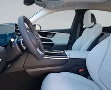 Zunanja slika - Mercedes-Benz GLC-Razred - GLC coupe 200d 4MATIC Coupe AMG Line - 7 - Predogledna slika